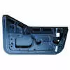 1997-2002 Jeep Wrangler Half Door - 0485-151 Right Side