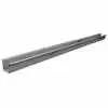1997-2003 Ford F150 Pickup Truck Middle Cross Bed Floor Support