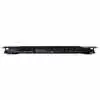 1997-2003 Ford F150 Pickup Truck Rear Cross Sill - Style side 1984-260