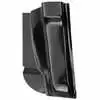 1997-2003 Ford F150 Pickup Truck Regular Cab Cab Corner - Right Side