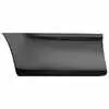 1997-2003 Ford F250 Light Duty Pickup Front Lower Bed Section - 6.5' Bed - Right Side