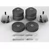 1997-2004 Dodge Dakota 2/4 Wheel Drive Timbren Rear Suspension Kit