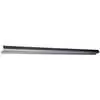 1997-2004 Oldsmobile Silhouette Universal Rocker Panel 0813-105-U