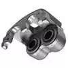1997-2005 Chevrolet P30 ABS Dual Piston Brake Caliper Front Rear Right or Left