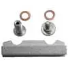 1997-2005 Chevrolet P30 ABS Dual Piston Brake Caliper Front Rear Right or Left