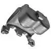 1997-2005 Chevrolet P30 ABS Dual Piston Brake Caliper Front Rear Right or Left