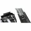 1997-2006 Jeep Wrangler Full Length Torque Box / Floor Brace - Left Side