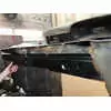 1997-2006 Jeep Wrangler Full Length Torque Box / Floor Brace - Left Side