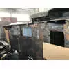 1997-2006 Jeep Wrangler Full Length Torque Box / Floor Brace - Left Side