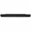1997-2006 Jeep Wrangler Rear Cross Sill - OE Style 0480-260