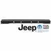 1997-2006 Jeep Wrangler Rear Cross Sill - OE Style 0480-260