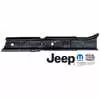 1997-2006 Jeep Wrangler TJ Floor Brace - OE Style - Left Side