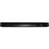 1997-2006 Jeep Wrangler TJ Front Face Bar - Painted