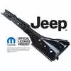 1997-2006 Jeep Wrangler TJ Full Length Torque Box / Floor Brace - Right Side