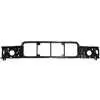 1997-2007 Ford Econoline Front Grille Panel
