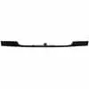 1997-2007 Ford Econoline Painted Stone Deflector