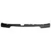 1997-2007 Ford Econoline Upper Stone Deflector