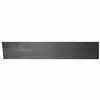 1997 Chevrolet Cavalier 2 Door Doorskin - Right Side