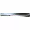 1997 Chevrolet Cavalier 2 Door Rocker Panel with Extension - 0822-108-R Right Side