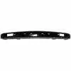 1997 Chevrolet S10 Pickup Front Impact Bar with Side Molding