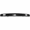 1997 Chevrolet S10 Pickup Front Impact Bar without Side Molding