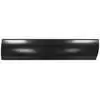 1997 Chevrolet S10 Pickup Front Lower Outer Door skin - 0872-171-L Right Side