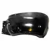 1997 Chevrolet S10 Pickup Front Wheelhouse - Right Side