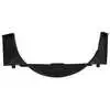 1997 Chevrolet S10 Pickup Lower Fan Shroud - V6 Engine