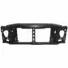 1997 Chevrolet S10 Pickup Radiator Support
