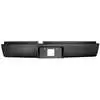 1997 Chevrolet S10 Pickup Rear Roll Pan with License Plate Recess RP07