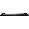 1997 Chevrolet S10 Pickup Rocker Panel - Right Side