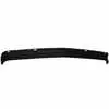 1997 Chevrolet Suburban Air Deflector without tow hooks