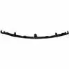 1997 Chevrolet Suburban Center Filler Panel w/o 15000 GVW
