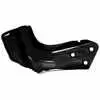 1997 Chevrolet Suburban Front Bumper Bracket - Right Side
