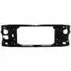 1997 Chevrolet Suburban Radiator Support