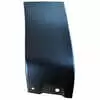 1997 Chevrolet Suburban Rear Lower Section of Front Fender - Left Side