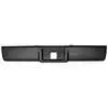 1997 Chevrolet Tahoe Rear Roll Pan with License Plate Recess RP23