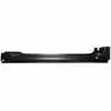 1997 Dodge Dakota Rocker Panel - Left Side