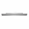 1997 Dodge Ram 3500 Pickup Truck Standard Cab Slip-On Rocker Panel - Universal