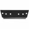 1997 Dodge Ram 3500 Pickup Truck Step Bumper Inner Bracket