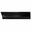 1997 Ford Aerostar Lower Sliding Door Skin 1971-174-R