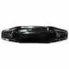 1997 Ford Aerostar Outside Front Door Handle, Black - Right Side
