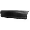 1997 Ford Econoline Lower Left Side Panel