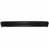 1997 Ford Econoline Standard Rear Bumper