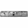 1997 Ford F150 Pickup Truck 19 Gallon Side Mount Gas Tank
