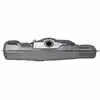 1997 Ford F150 Pickup Truck 19 Gallon Side Mount Gas Tank
