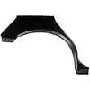 1997 Honda Accord 4 Door Rear Wheel Arch - Right Side