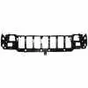 1997 Jeep Grand Cherokee Header Panel