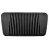 1997 Jeep Wrangler TJ Brake Pedal Pad