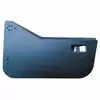 1997 Jeep Wrangler TJ Half Door - 0485-151 Left Side